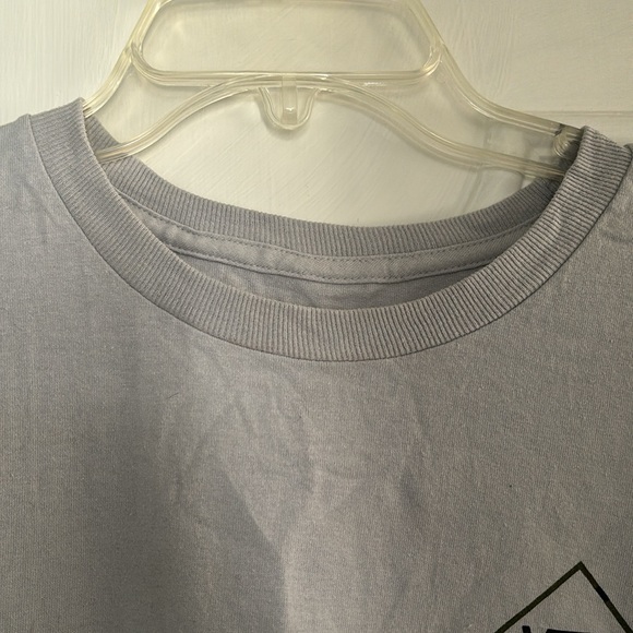 Men’s Vans Tshirts - Picture 5 of 8